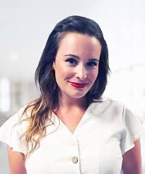 Heya people, I'm in need of this image but cannot for the life of me tidy  it up enough to get perfect lines. Can anyone have a go please? Thanks