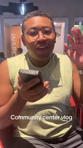 Amber Stevens 🎀🪩🐅 (@_amberlynn.1)