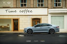 Have fun playing genius car 2 one of the best driving game on kiz10.com. Genius Auto Finance Co Ltd Linkedin