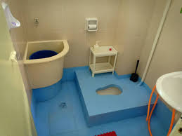 Awak.ye laaa you laaaaa.kau laaa.mu. Sisikami Projek Make Over Bilik Air Sisikami Guesthouse