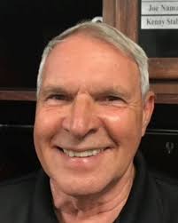 Howard Elmo Bonds Obituary May 29, 2024