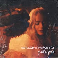 Her debut album, received with excellent reviews, ended up being unanimously acclaimed as the best portuguese album of the year by major magazines and newspap. Sons Em Transito Gisela Joao