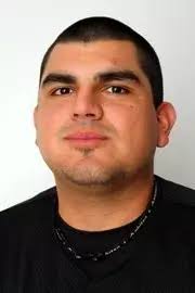 Miguel Beltran (2/6/2012)