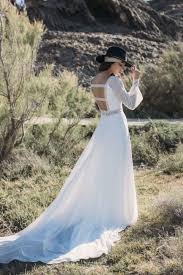 Die eisprinzessinnen hochzeit die nina in dieser app durchspielt ist auf jeden fall ganz vorne mit dabei! Nina Hochzeit De