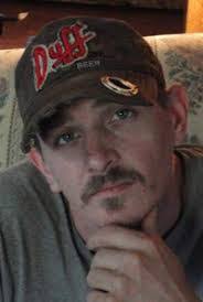 John Clonch's Instagram, Twitter & Facebook