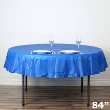 Fresh mint green plastic round tablecloth. Cheap Round Plastic Tablecloths Find Round Plastic Tablecloths Deals On Line At Alibaba Com