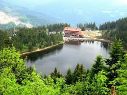 Maybe you would like to learn more about one of these? Ø§Ù„Ø³ÙŠØ§Ø­Ø© ÙÙŠ Ø¨Ø§Ø¯Ù† Ø¨Ø§Ø¯Ù† Ø§ÙØ¶Ù„ 6 Ø§Ù…Ø§ÙƒÙ† Ø³ÙŠØ§Ø­ÙŠØ© ÙÙŠ Ø¨Ø§Ø¯Ù† Ø¨Ø§Ø¯Ù† Ø±Ø­Ù„Ø§ØªÙƒ