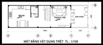 Narrow lot house plans, cottage plans and vacation house plans to receive the news that will be added to this collection, please subscribe! Slim And Practical Three Story House In Narrow Lot Pinoy House Designs Pinoy House Designs
