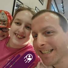 Don't miss the very last Tater Tuesday!! We will be open until 8/22 but  Tuesday is your last chance to get our Famous Skins at half-off!