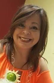 Aida Corcino Obituary