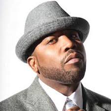 Lance Gordon Bouma (born March 25, 1990) Birthday