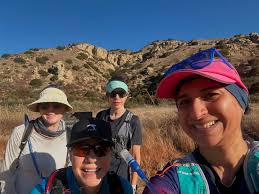 New Basin Blues Running Club (@newbasinblues) · Instagram 照片和视频