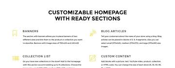 Aug 17, 2020 · these businesses employ a dropshipping model, where a third party produces, stores, and ships your products on your behalf, leaving marketing and customer service as your chief responsibilities. Cook Up Kitchen Supplies Store Shopify Theme