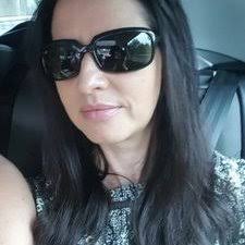 Joanne Leworthy (@JoesyWales)