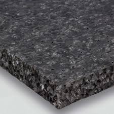 Soni Resist Uv In 2020 Larmschutz Larmschutz Garten Larmschutzwand Garten