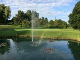 Salt lake city, utmidvale, ut. Hotels Near Brereton Heath Local Nature Reserve Sandbach Best Hotel Rates Near Sandbach United Kingdom