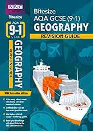 My son loves bitesize and uses this to watch all the time, it seems to be forming the basis of his a2a. Bbc Bitesize Gcse 2017 12 Books Kindle Edition