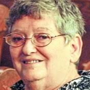 Tichy Family Obituaries