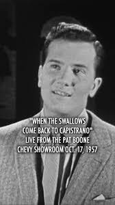 Paul Bess's Instagram, Twitter & Facebook