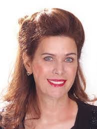 Tara Corpening's Instagram, Twitter & Facebook