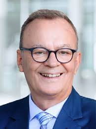 VAT Newsletter December 2024