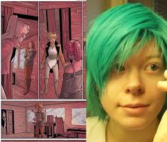 Nerd News — Nerd Team 30