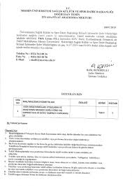 İç ve dış cephe boyama, mantolama, isı ve su yalıtımı, dekoratif uygulamalar ve tadilat uygulamaları hakkında herşeyi bulabileceğiniz platform. Http Www Mersin Edu Tr Haberler 353508 Dis Cephe Boya Siva Isi