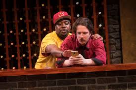 Indiana Repertory Theatre