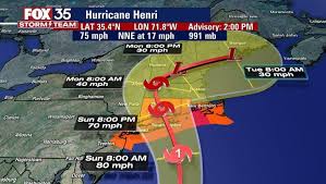 Hurricane henri is expected to make landfall in new york as a category 1 hurricane. Kuuwjyenubtqvm