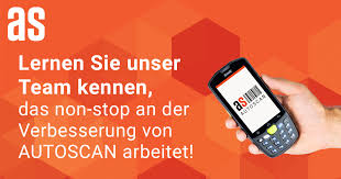 Sancho 'pushing for man utd transfer ahead of euros', haaland latest. Unser Team Autoscan