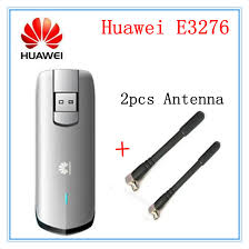 Modem huawei e173 merupakan modem portable atau modem dalam bentuk usb yang memiliki kemampuan cukup bagus untuk membantu anda agar terkoneksi pada tutorial lengkap cara setting usb modem huawei e173, saya menggunakan apn dari operator seluler telkomsel, namun bagi. Top 9 Most Popular Modem 4g All Operator Ideas And Get Free Shipping 0nfb3904