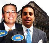 Sitt Asset Management