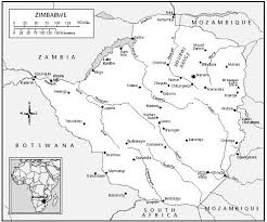 Jun 08, 2021 · last week the family released the last known cctv images of shona which had been captured in an antrim shop around 6pm on march 3. Culture Of Zimbabwe History People Traditions Women Beliefs Food Customs Family Social
