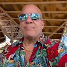 Best hospital From he Lincaln Family to YourF Family: Setoas ONTUS Lincoln  THANK YOU to your Support! Morrl 149 E14951 St Lincoln LincolnHospit Hospit  AV LUfE 口