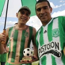 Atletico nacional corner stats, schedule. Willkommen Bei Den Aktuellen Nachrichten Von Fifa Com Kolumbiens Verfechter Des Zauberfussballs Fifa Com
