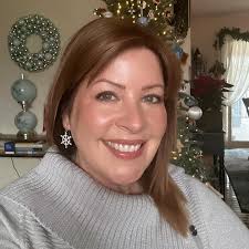 Pamela J. Kenney R.H.N.