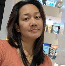 HOPE BELOVED FAMILY 😍🥰🌸