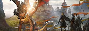 There will be no limit. King Of Avalon Dragon Warfare Play For Free 1 Tips Guide Wiki Gameslol Fr