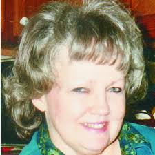 Obituary: Judy L. Jaskoviak