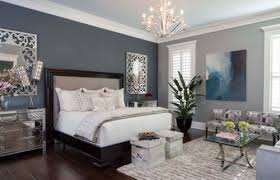 Blue is blindly trusted for the bedroom (thanks to its relaxing qualities). Dream On Bedroom Design Ideas Made To Inspire Master Bedrooms Decor Bedroom Interior Remodel Bedroom