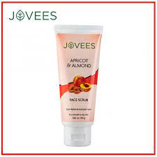 All Prices For Products For The Face In Sri Lanka Eprice