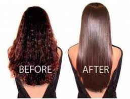 Do you have a fancy date that you need to look your best for? Salon In Gulfport Ms Keratin Treatments Salons Near Biloxi