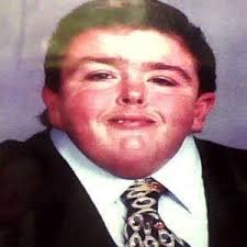 Watauga County Obituaries