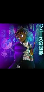 Explore juice wrld wallpapers on wallpapersafari find more items about juice wrld wallpapers xxxtentacion and juice wrld wallpapers juice wrld all girls are the same wallpapers. Hd Juicewrld 999 Wallpapers Peakpx