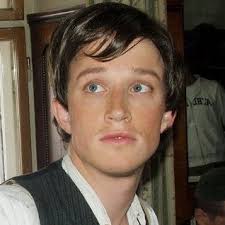 Filmografie Stefan Moser