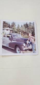 Robert Lever Obituary (2005)