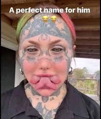 Laugh until the tears Run down your legs😂!