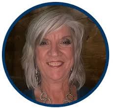 Adventures in Spirit 2024