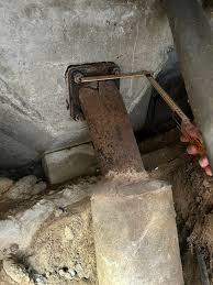 Image result for site:byggahus.se ispropp