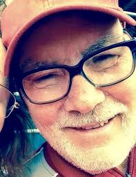 Obituary information for Ronnie E. Mays